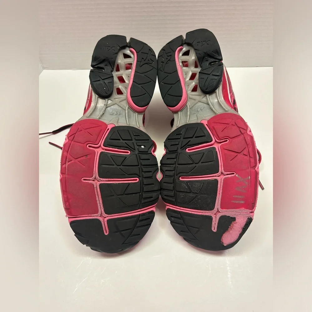 Mizuno Wave Creation 15 Running Shoes Women's‎ sz 10